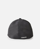 VAPORCOOL PHASER FLEXFIT CAP - Rip Curl